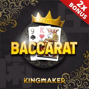 1win Casino Games