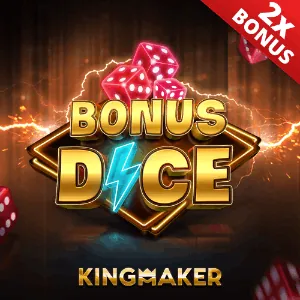 1win Poker
