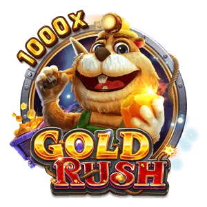 1win Live Casino